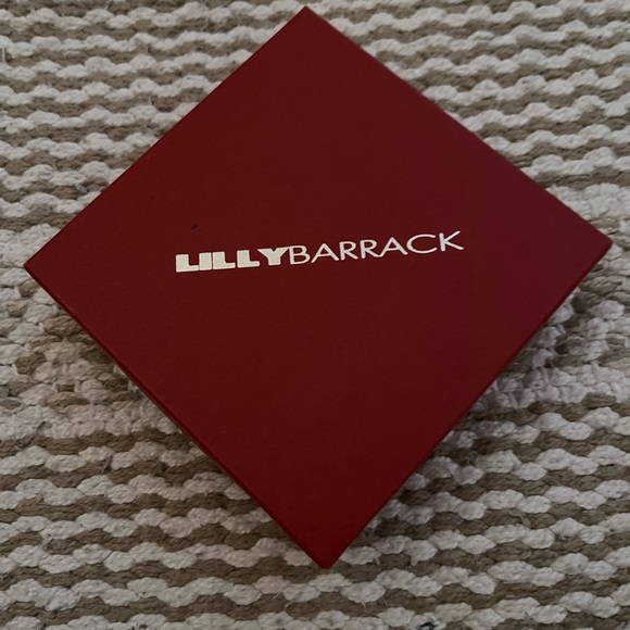 Lady bug bracelet. Stamped 925 Italy. Made of sterling silver - Picture 1 of 4